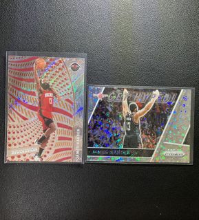 (Category: ) located in . Submitted by bballcardsale (Listing ID 1092028037, Image 1). Description: .