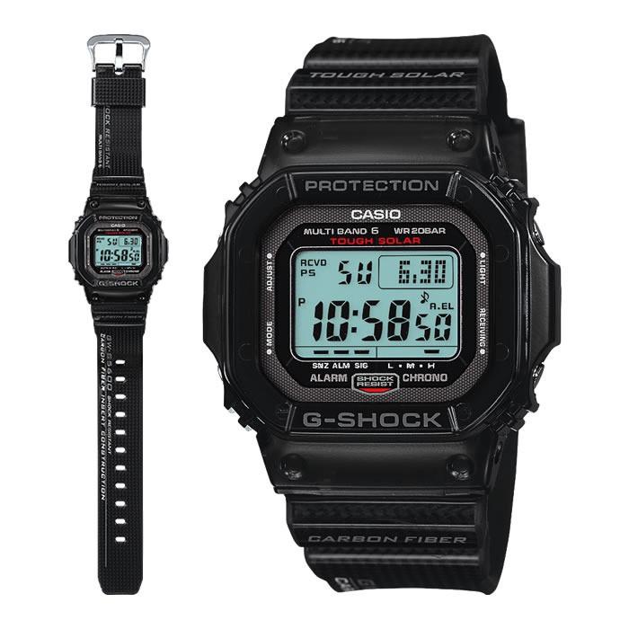 G shock 5600 carbon fiber outlet