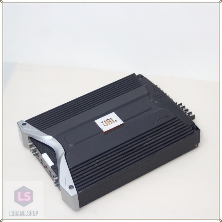 Jbl gt5a604 outlet