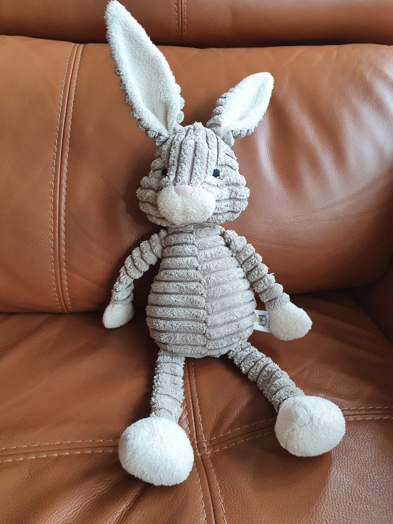 Jellycat cordy outlet roy bunny