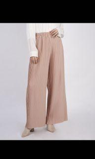 Jenna & Kaia Sorin Pants Peach