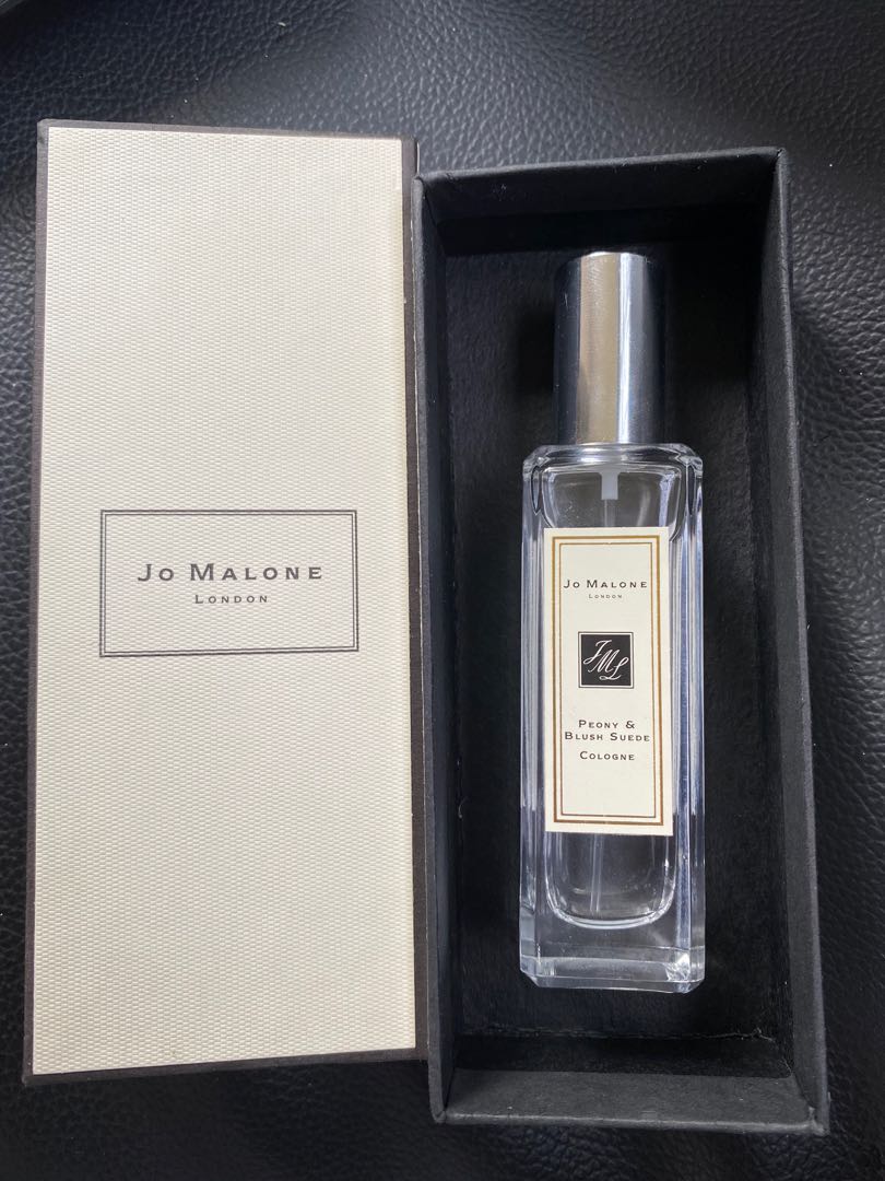 Parfum LV Matiere Noir Original (best seller nya LV), Kesehatan &  Kecantikan, Parfum, Kuku & Lainnya di Carousell