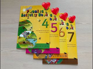 （分類：）位於 。 由 cindypang 提交（商品編號 1091984785，圖片 1）。簡介： 。