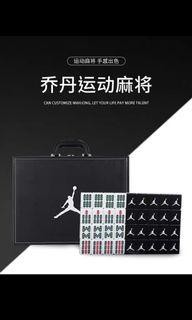 （分類：）位於 。 由 jorgelo7 提交（商品編號 1091959114，圖片 1）。簡介： 。