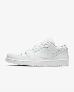 (Category: ) located in . Submitted by cocainedealer (Listing ID 1091946005, Image 1). Description: .