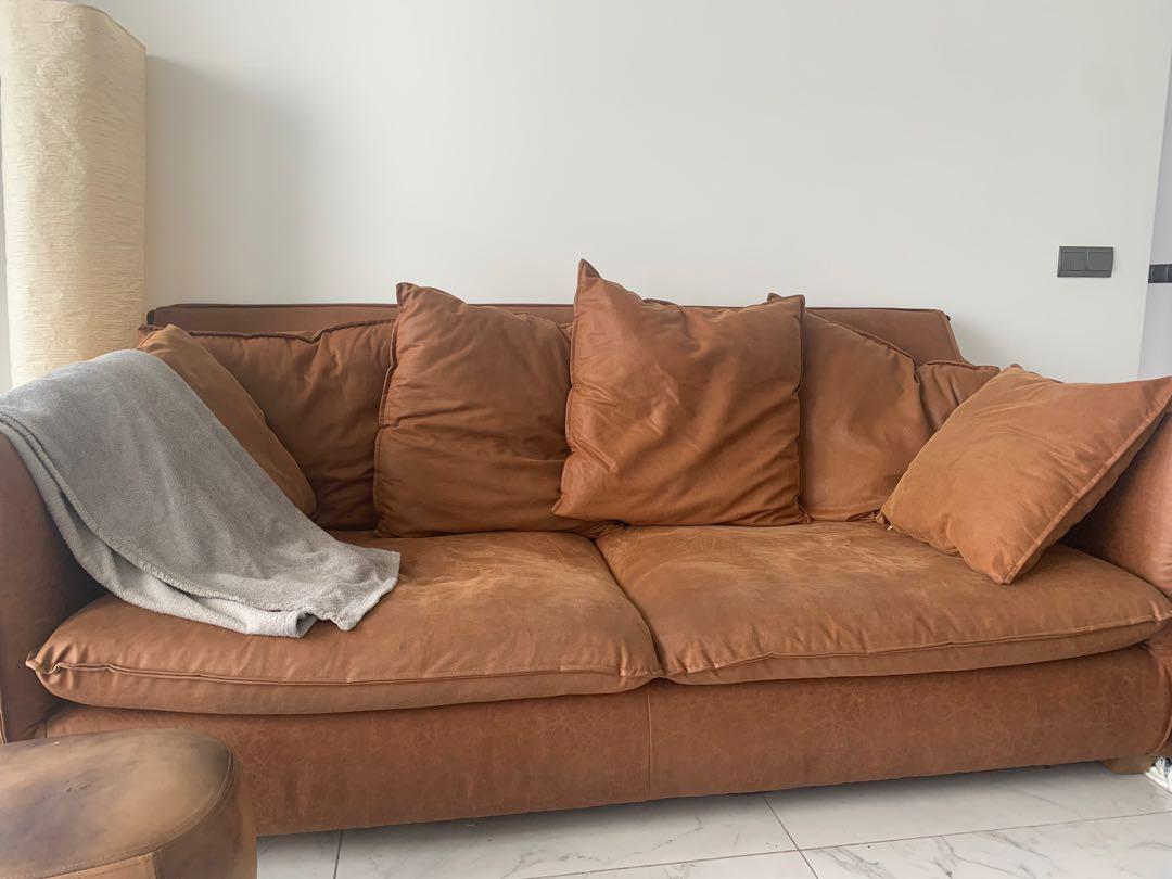 Journey hotsell east sofa