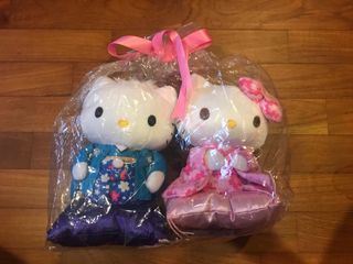 (Category: ) located in . Submitted by icemilolss (Listing ID 1092027493, Image 1). Description: .