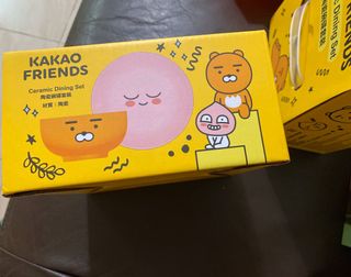 （分類：）位於 。 由 nga.m 提交（商品編號 1092049093，圖片 1）。簡介： 。