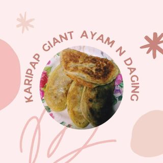 (Category: ) located in . Submitted by shazlinrahman (Listing ID 1092057473, Image 1). Description: .