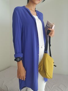 (Kategori: ) berada di . Dikirim oleh i.declutter.things (ID iklan 1092080080, Gambar 1). Deskripsi: .