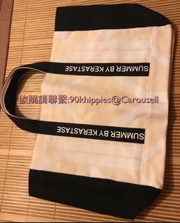 （分類：）位於 。 由 90khippies 提交（商品編號 1091941899，圖片 1）。簡介： 。