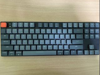 (Category: ) located in . Submitted by hellooooooo (Listing ID 1092019126, Image 1). Description: .