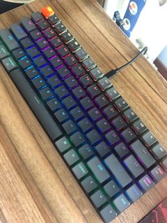(Category: ) located in . Submitted by theodoreaden (Listing ID 1088228100, Image 1). Description: .