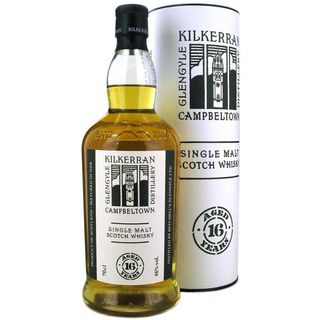 （分類：）位於 。 由 whisky_spirits 提交（商品編號 1092003464，圖片 1）。簡介： 。