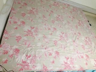 (Category: ) located in . Submitted by ngocle506 (Listing ID 1092090159, Image 1). Description: .