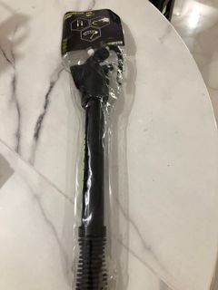 (Category: ) located in . Submitted by dipznfrenz (Listing ID 1092002660, Image 1). Description: .