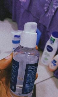 (Category: ) located in . Submitted by fazzirah (Listing ID 1092094138, Image 1). Description: .