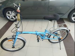 (Category: ) located in . Submitted by mrk11 (Listing ID 1092017788, Image 1). Description: .