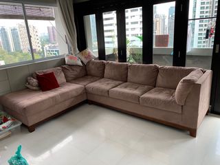 (Category: ) located in . Submitted by satishchell (Listing ID 1091953519, Image 1). Description: .