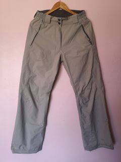 (Category: ) located in . Submitted by safethrift (Listing ID 1091944912, Image 1). Description: .