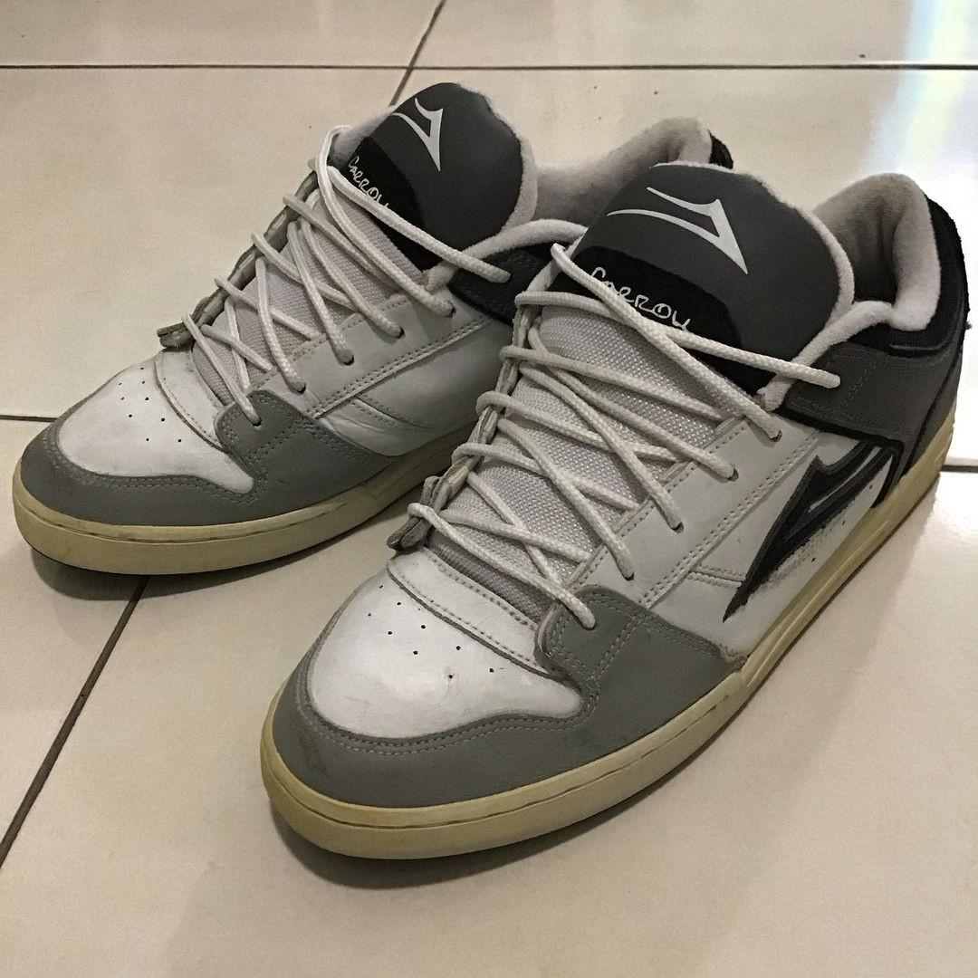 Lakai soca 2024