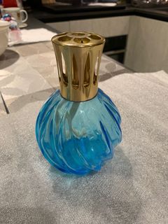 （分類：）位於 。 由 flofloc 提交（商品編號 1092082855，圖片 1）。簡介： 。