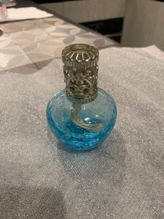 （分類：）位於 。 由 flofloc 提交（商品編號 1092083276，圖片 1）。簡介： 。