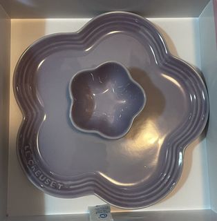 （分類：）位於 。 由 edss89 提交（商品編號 1092092796，圖片 1）。簡介： 。