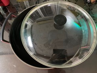 （分類：）位於 。 由 kam21 提交（商品編號 1092086801，圖片 1）。簡介： 。
