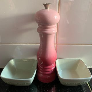 （分類：）位於 。 由 lclclclc8888 提交（商品編號 1092012605，圖片 1）。簡介： 。