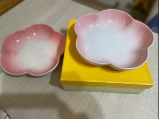 （分類：）位於 。 由 bernardmomo 提交（商品編號 1092065271，圖片 1）。簡介： 。
