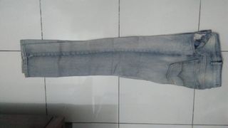 (Kategori: ) berada di . Dikirim oleh berrs (ID iklan 1091962216, Gambar 1). Deskripsi: .