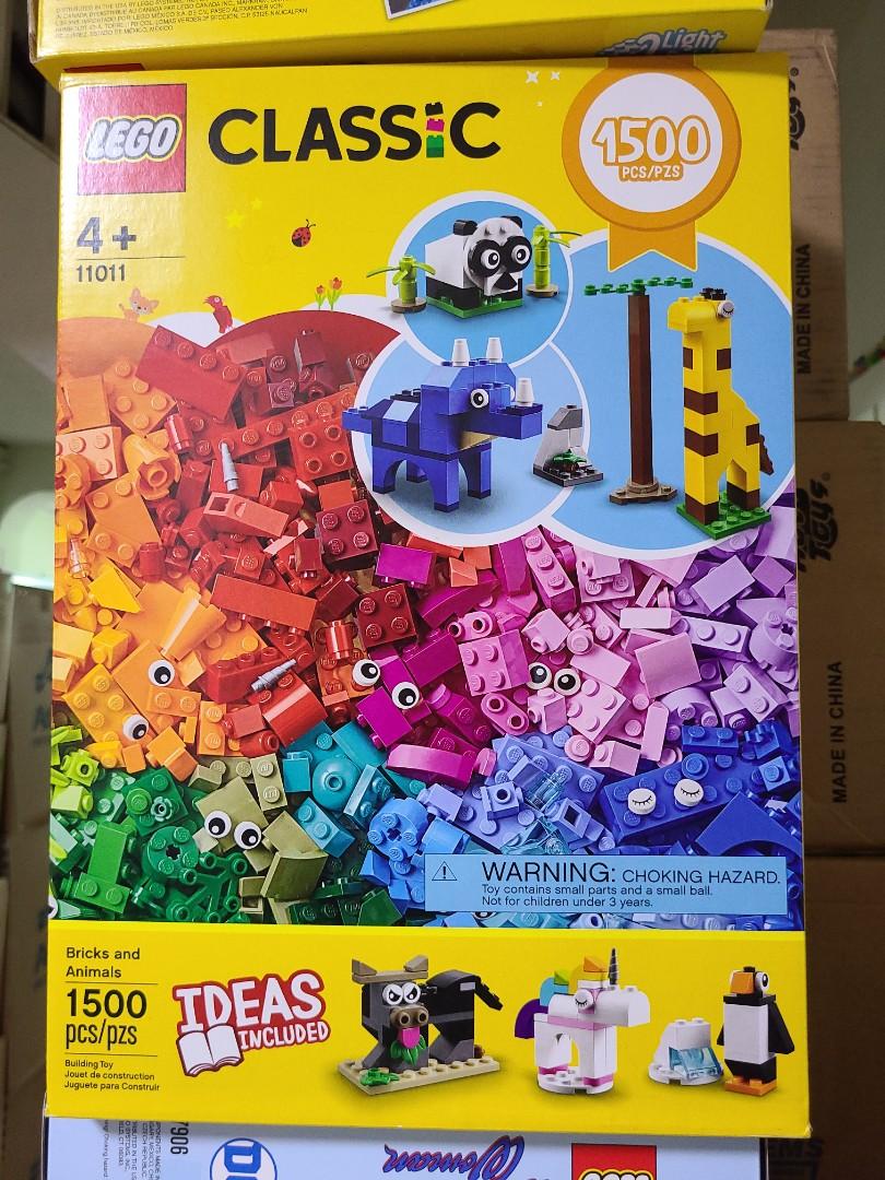 1500 pc lego discount