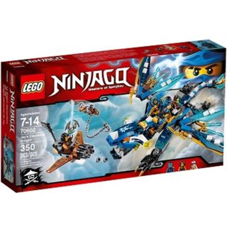 （分類：）位於 。 由 zalck 提交（商品編號 1092081434，圖片 1）。簡介： 。