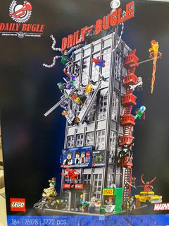 （分類：）位於 。 由 kit0866 提交（商品編號 1091979382，圖片 1）。簡介： 。