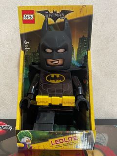 Giant sales lego batman