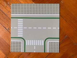 （分類：）位於 。 由 iamk66 提交（商品編號 1092033876，圖片 1）。簡介： 。