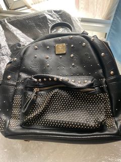 (Category: ) located in . Submitted by begbundlejapan (Listing ID 1091975367, Image 1). Description: .