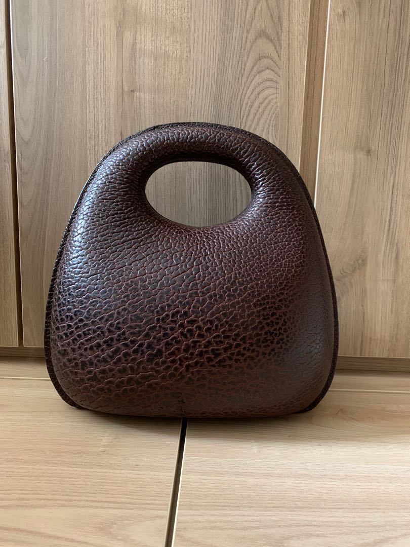 Lemaire egg deals