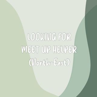 (Category: ) located in . Submitted by muffinhyeon (Listing ID 1091988614, Image 1). Description: .