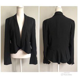 Like new Aritzia blazer Like new Aritzia blazer