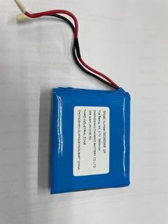 （分類：）位於 。 由 chanshing820 提交（商品編號 1091948178，圖片 1）。簡介： 。