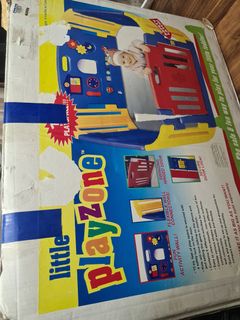 (Category: ) located in . Submitted by _peachy_ (Listing ID 1092067595, Image 1). Description: .