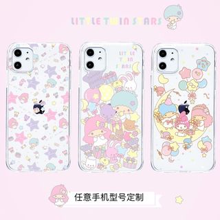 （分類：）位於 。 由 happy_gift_shop 提交（商品編號 1092119444，圖片 1）。簡介： 。