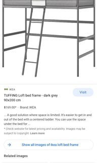 (Category: ) located in . Submitted by krowd04 (Listing ID 1091944159, Image 1). Description: .