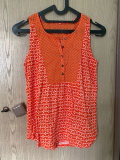 (Kategori: ) berada di . Dikirim oleh vbchrsty (ID iklan 1091947796, Gambar 1). Deskripsi: .