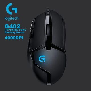 (Category: ) located in . Submitted by neeqq (Listing ID 1092088268, Image 1). Description: .