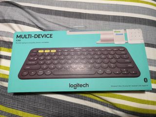 (Category: ) located in . Submitted by jonathanhyteo (Listing ID 1092099351, Image 1). Description: .