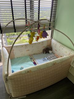 (Category: ) located in . Submitted by happy_mum (Listing ID 1091952301, Image 1). Description: .