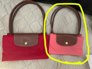（分類：）位於 。 由 lith1214 提交（商品編號 1091939133，圖片 1）。簡介： 。